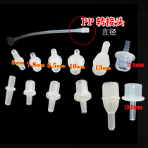 Water Glass Accessories School Drinking Cup Suction Nozzle Conversion Head Water Cup Straw Connector School Drinking Cup Connection Head Button Bottle Accessories