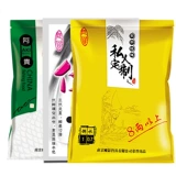 鳞影 Agui Fish Bait Summer Night Fishing Package Package Формула частная индивидуальная универсальная приманка полевая рыбалка