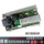0021800095/B/L/J Компьютерная плата барабанной стиральной машины Haier 0021800035H/S плата привода преобразования частоты mini 3