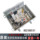 0021800095/B/L/J Компьютерная плата барабанной стиральной машины Haier 0021800035H/S плата привода преобразования частоты mini 4
