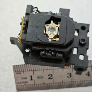 JVC Звук Лазерная головка проигрывателя компакт-дисков OPT-73B1 HQ300272-001 заменять частей