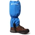 Lớp phủ tuyết thoáng khí chống thấm chính hãng Tấm che chân ấm áp ngoài trời giày leo núi nữ Gaiters / merrell