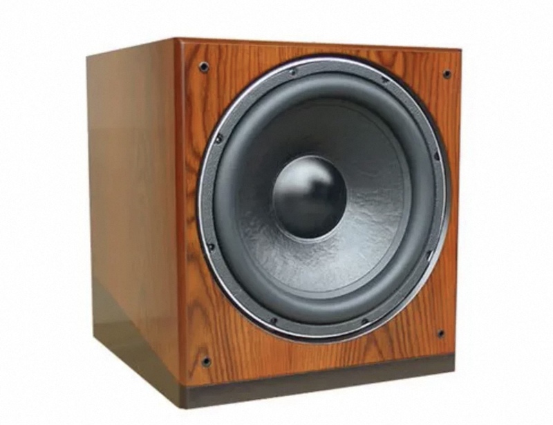 Aeje Kef Subwoofer Kc62Kc92 Kube8 Asw608 610 Svs Subwoofer Jie Li Subwoofer