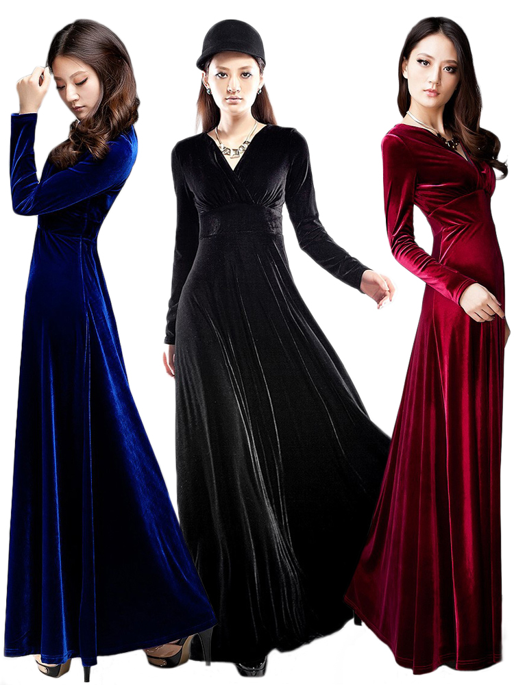 Robe été en Polyester - Ref 3428899 Image 5