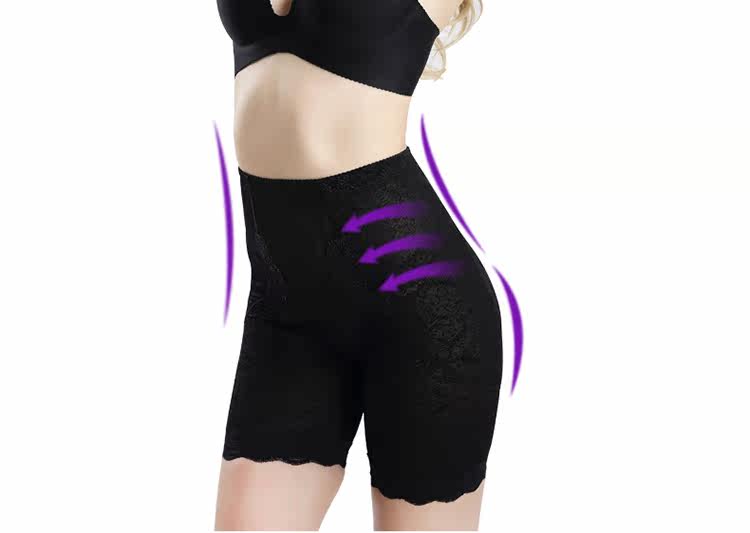 body amincissant NX16X20172 en nylon - Ref 670288 Image 22