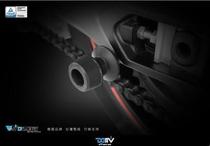 DMV Germany DIMOTIV anti-fall in car ball M6 Specifications ALL CAR DEPOSIT DMV