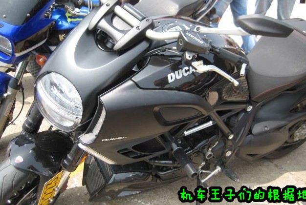 Autocollant pour vélo - Ref 2289205 Image 63