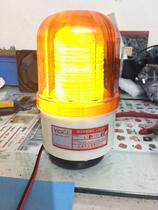 LTE5101J LED frequency flash explosion flash fast triple frequency flash 110 dB device signal light