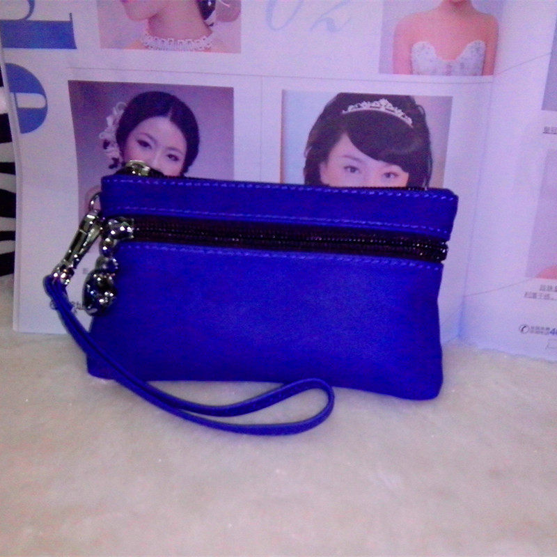 Sac homme - Ref 56902 Image 6