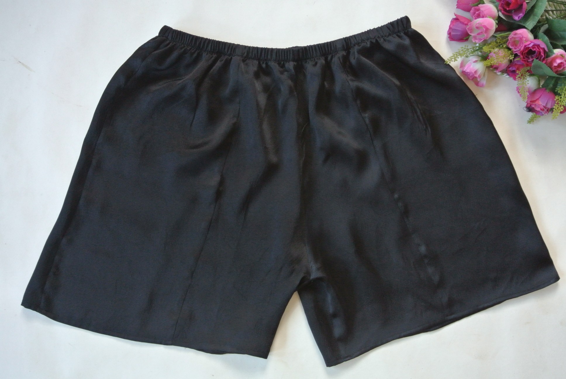 Pantalon pyjama - Ref 714812 Image 11