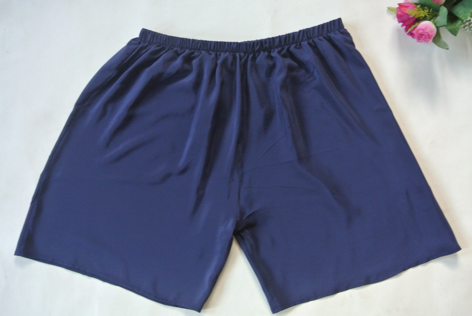 Pantalon pyjama - Ref 714812 Image 6