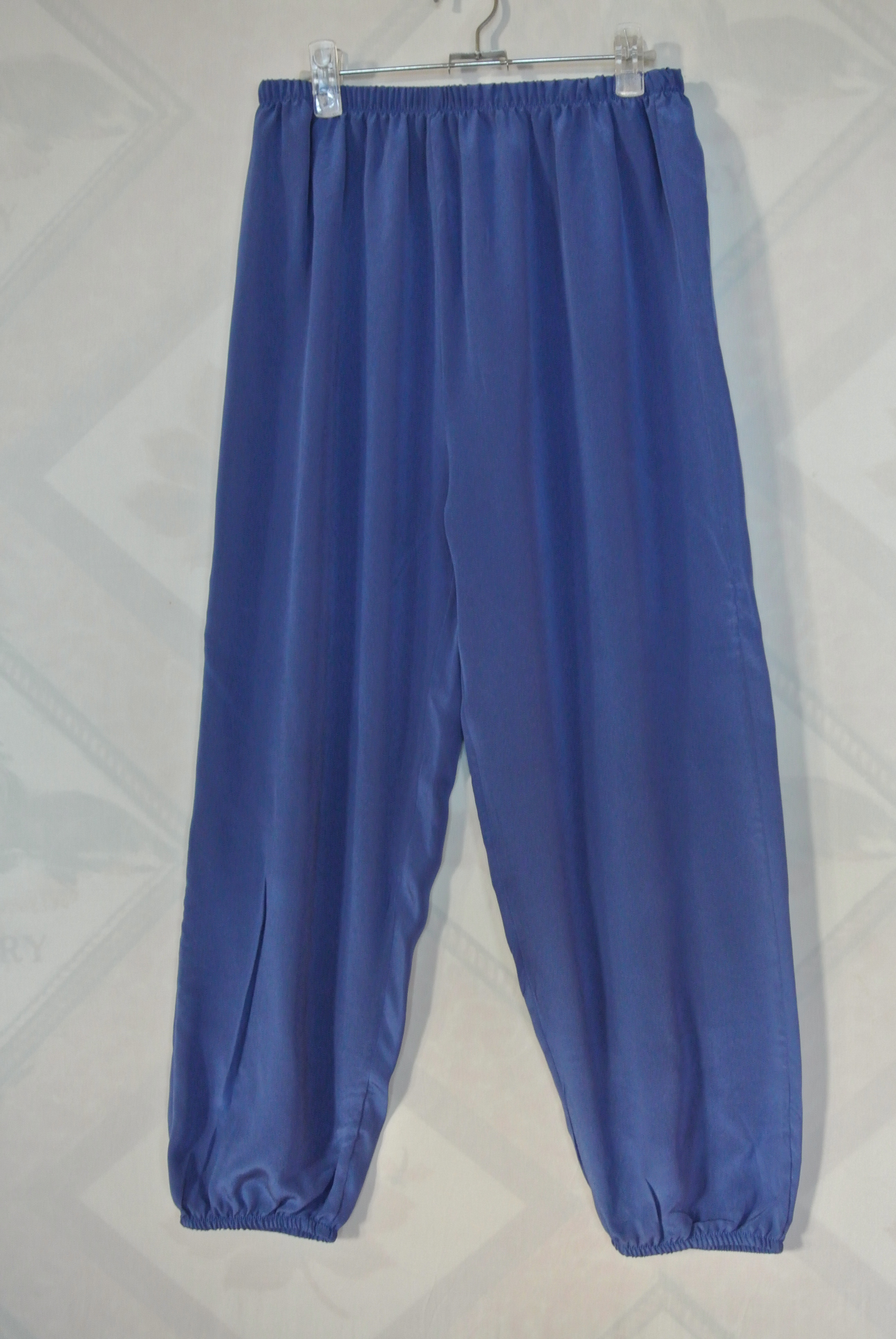 Pantalon pyjama - Ref 715407 Image 11