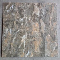 Spot Xin Obo ceramic 60 full glaze floor hotel hall floor tiles bathroom kitchen wall tiles