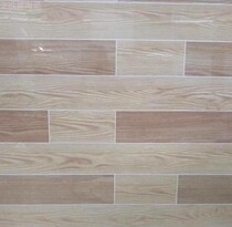 Spot Xin Obo ceramic 80 * 80CM full glaze floor can be processed 40*80 wall tiles