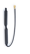 wifi Bluetooth antenna supports friendly NanoPC T4 T2 NanoPi M4 rk3399 development board 4418