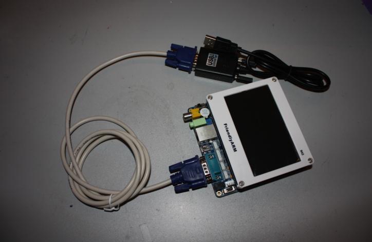 Hub USB - Ref 366139 Image 12
