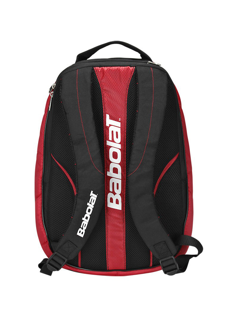 Sac de tennis - Ref 29165 Image 8