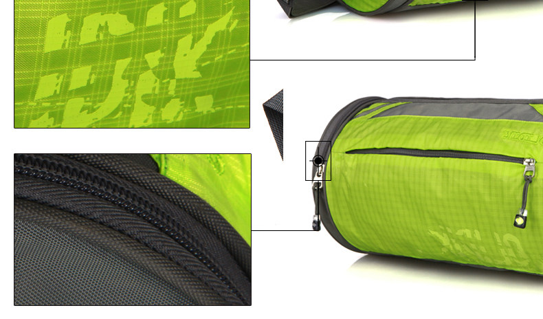 Sac de tennis - Ref 29132 Image 22