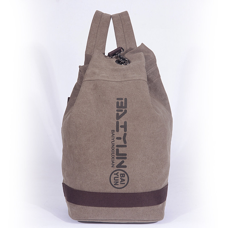 Sac de tennis - Ref 27362 Image 12