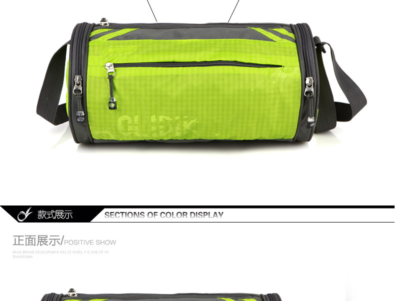 Sac de tennis - Ref 29132 Image 19