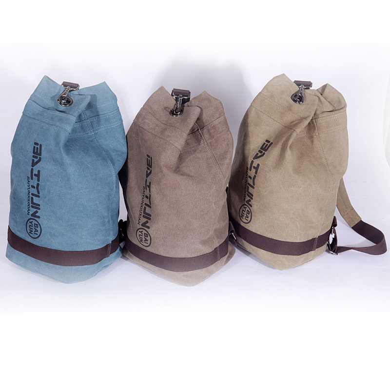 Sac de tennis - Ref 27362 Image 10