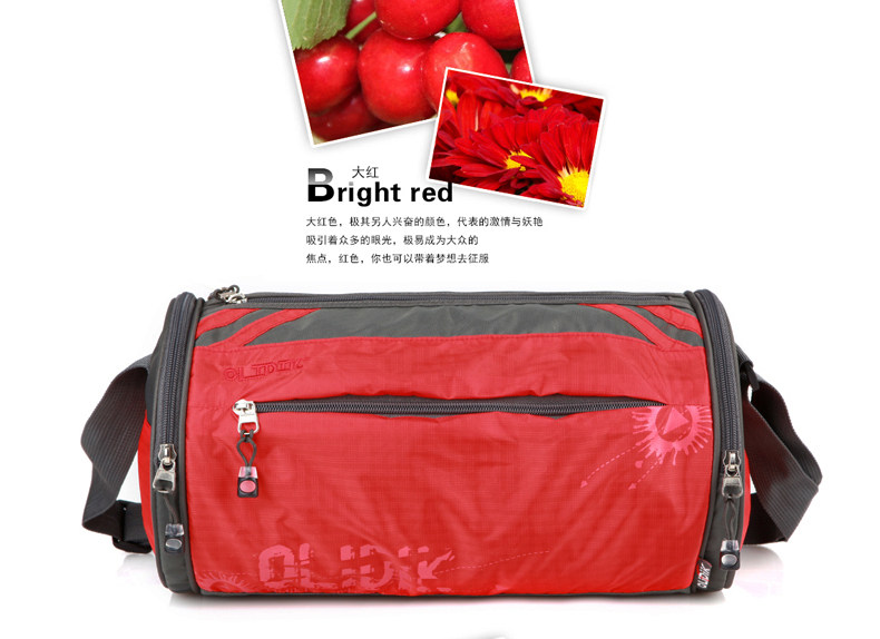 Sac de tennis - Ref 29132 Image 32