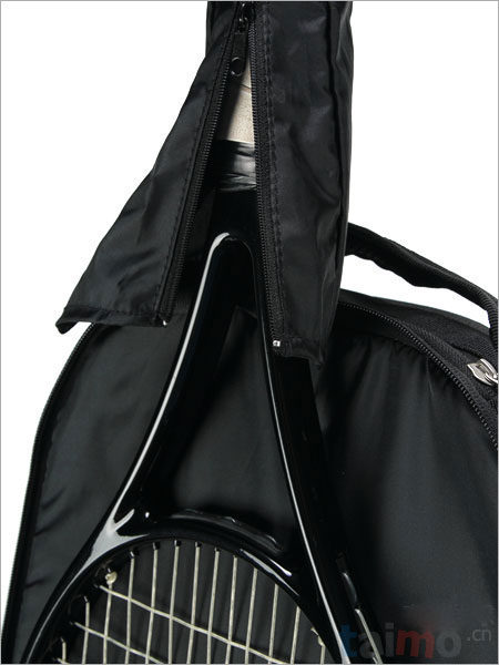 Sac de tennis - Ref 29165 Image 12