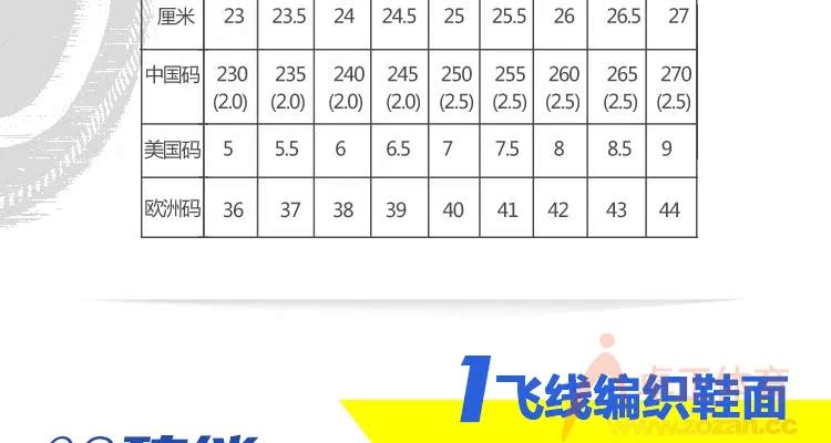 [Cửa hàng] Giày thể thao chính hãng giày đôi mẫu giày thoáng khí nam và nữ giày cầu lông KHC-602 giầy cầu lông lining