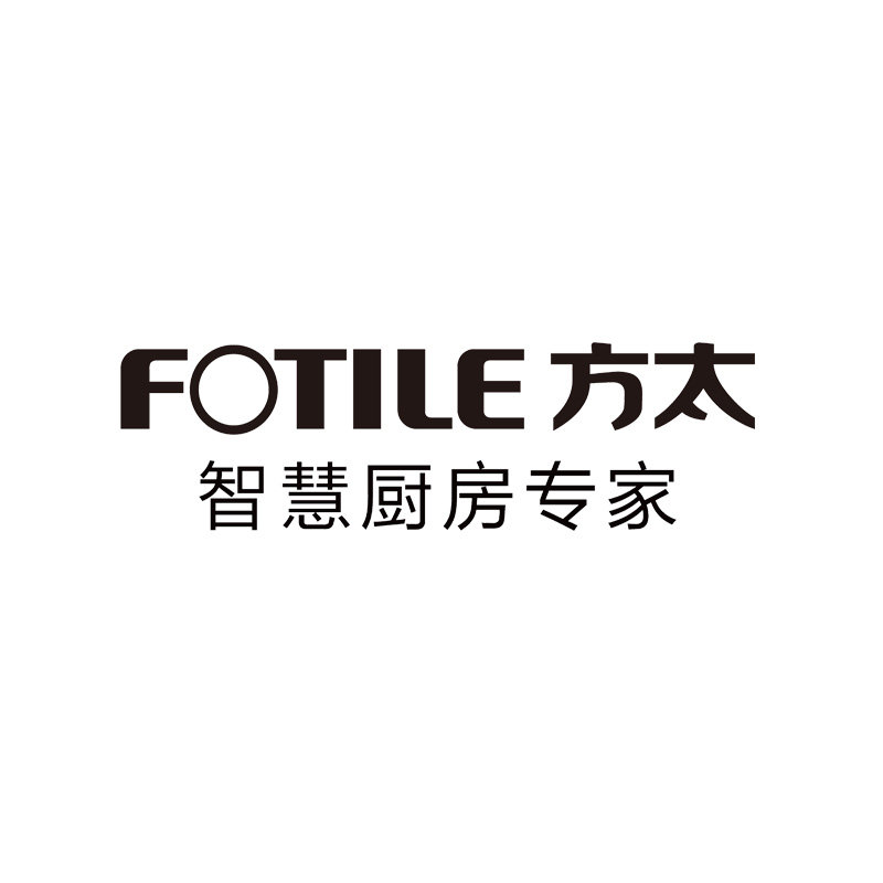 方太厂家直销店