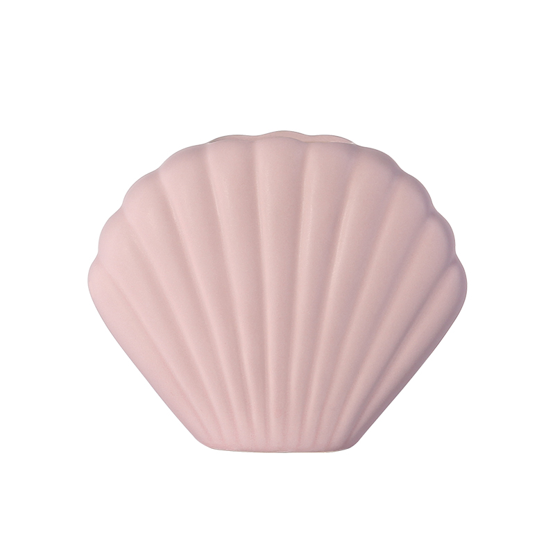 Northern - ceramic vase creative I and contracted dry flower arranging flowers desktop ikea sitting room adornment is placed