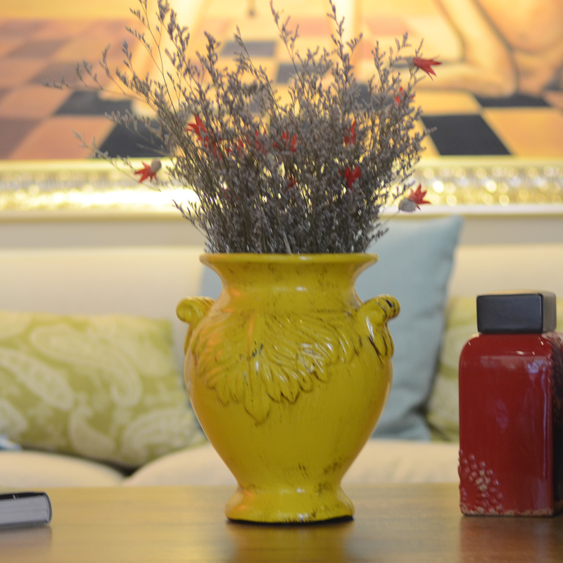 ŵ����ʽ���к��մɼҾ���Ʒ�ڼ�NF-002X