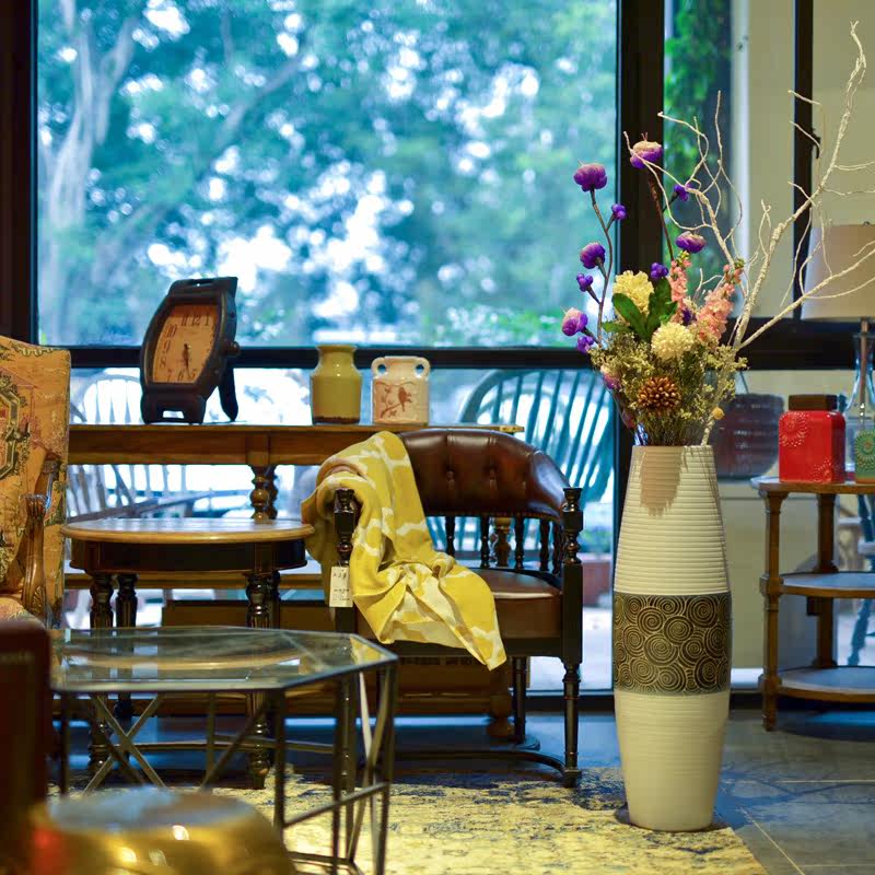 ŵ�������ִ��մ���ش�ƿ�ڼ�