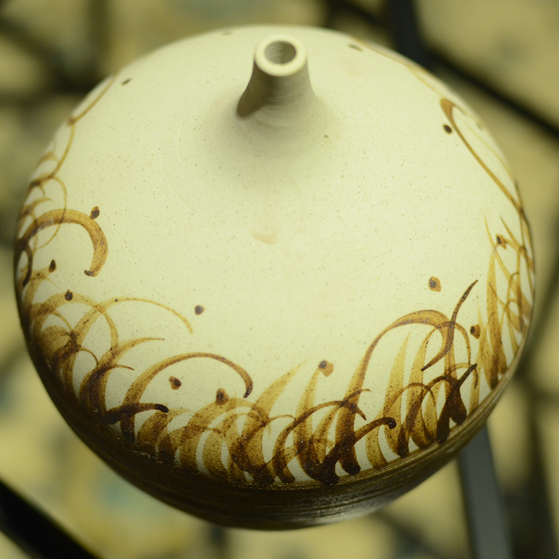 ŵ�������ֹ��Ҿӻ�ƿ