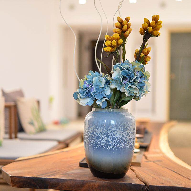 ŵ�����Դ�������ִ���Լ�ڼ�