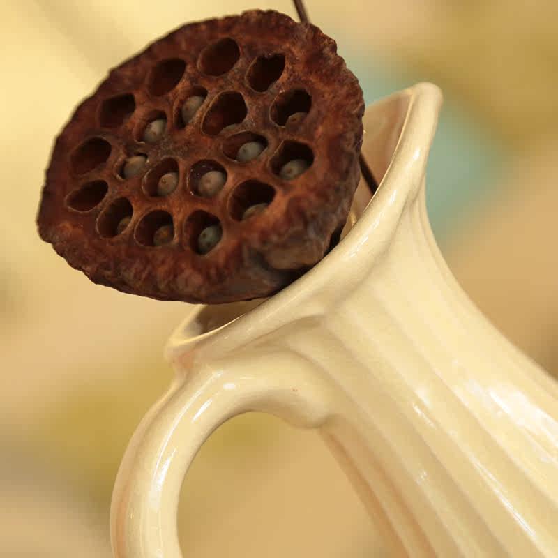 ŵ����ʽ���к��մɻ�ƿ038