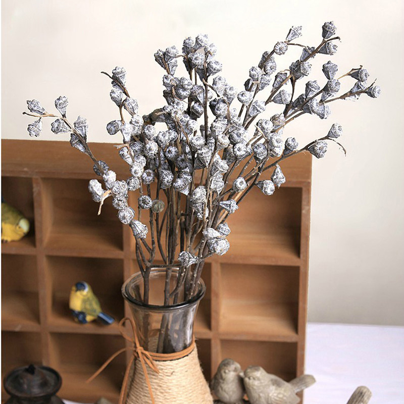 ŵ������֦����2017010601�廨��Ȼ����