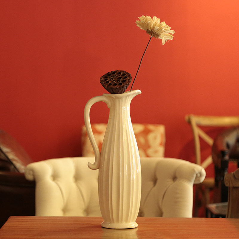 ŵ����ʽ���к��մɻ�ƿ038