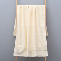 Желтый, маленький, 230 грамм, 50x