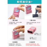 Одеяло для детского сада для школьников, детская водонепроницаемая форма, печать, делается под заказ