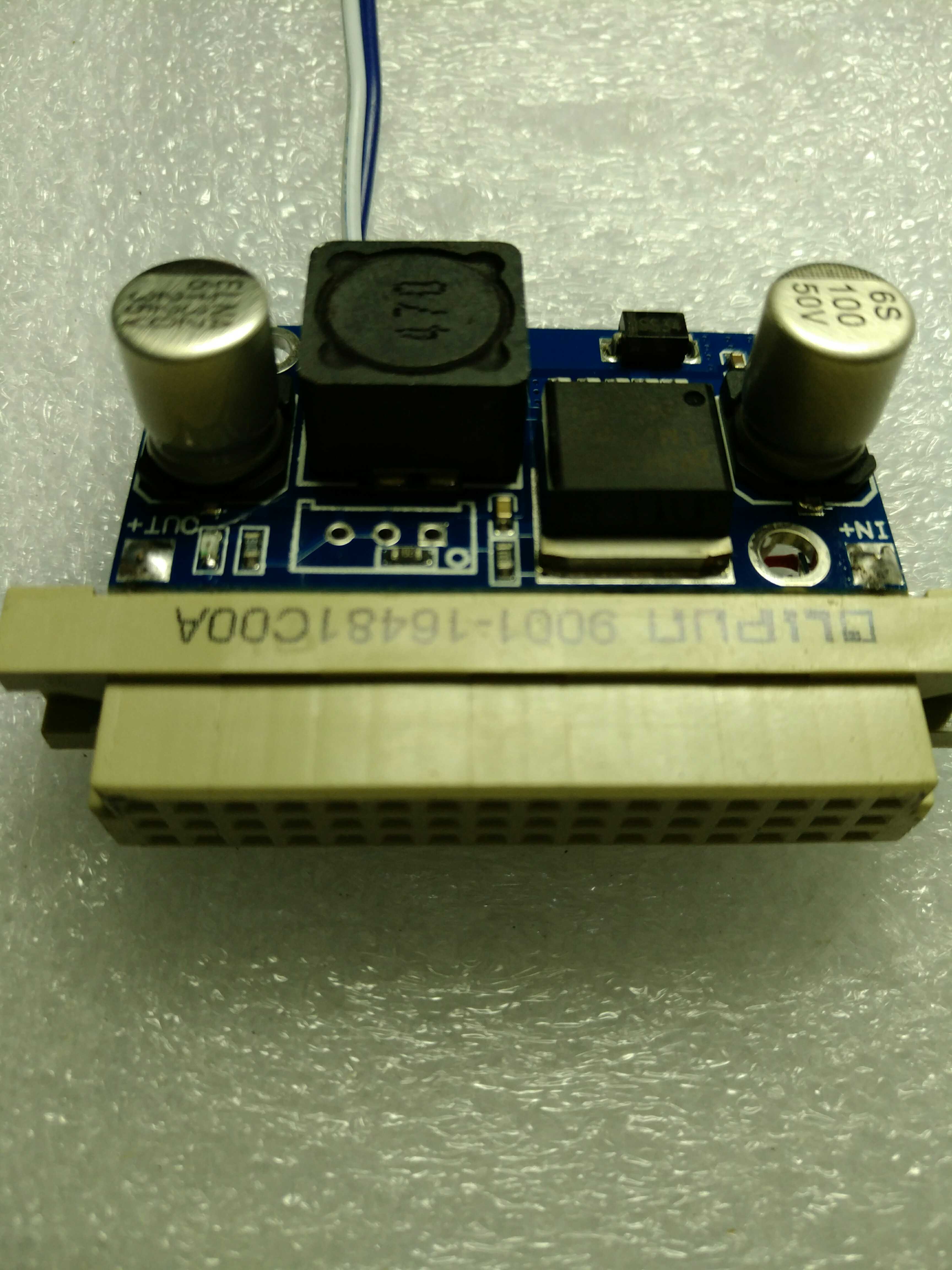 Shivo mt01 mt05mt 06mt 08 mt11 15 21 23 24 31 41 43 51 power-on board