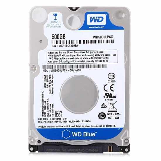 Seewo (Sivo) Interactive Smart Tablet All Solid State Drive SSD128G 256G