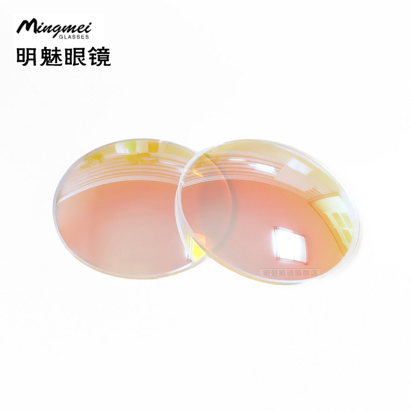 Montures de lunettes en Tole - Ref 3140598 Image 3