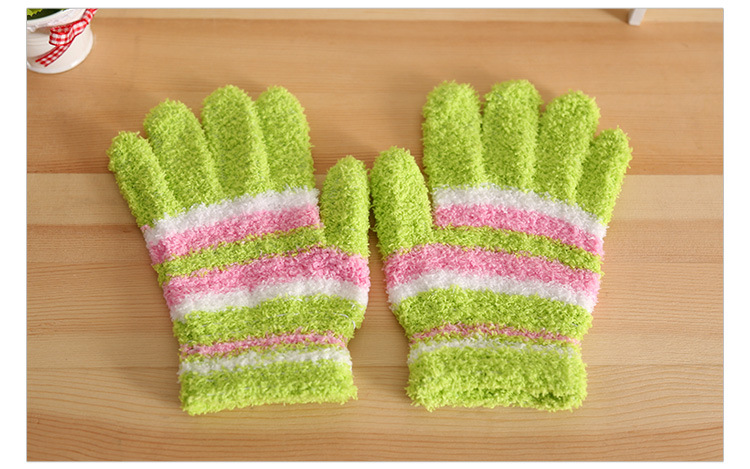 Gants pour enfants - Ref 2146032 Image 9