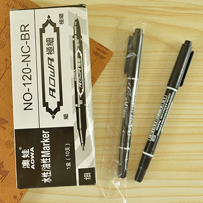 Обучающие детские канцтовары, лайнер для рисования