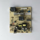 Suitable for Mj-Wbl1021S Westinghouse Blender and Food Processor Wfb-Ls0301 Power Board Wfb-Ls1255