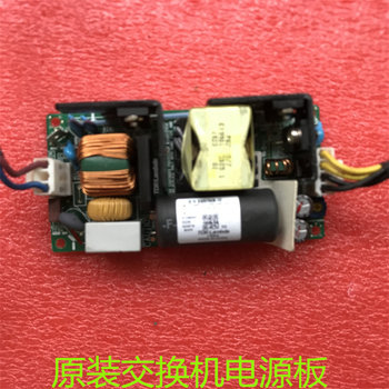 Elevator Control Cabinet Switch Cus75Eb-12 Power Board 12V6.3A Tested and Ready for Shipment