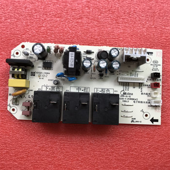 Suitable for Midea Electric Water Heater 101021-15064 Power Board Control Board 17451000005464
