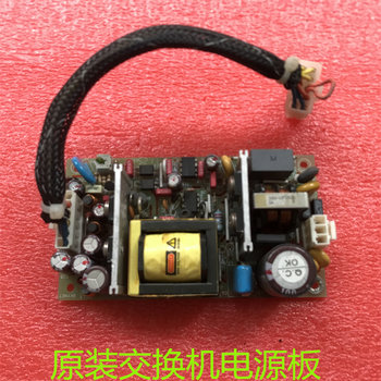 Original Network Switch Router Snp-Y061 Power Board 5V4.5A12V0.3A-12V0.3A