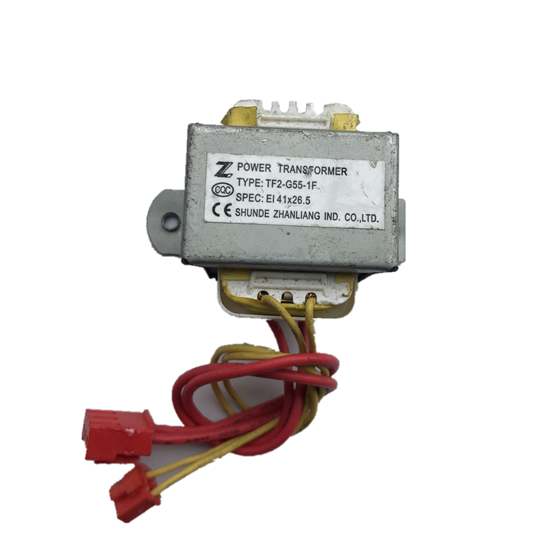 Original TF2G551F Midea air conditioner hanging machine power