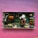 RG-ES218GC Ruijie switch switching power supply POE-U400D54+12 power board 54V6.9A12V3A